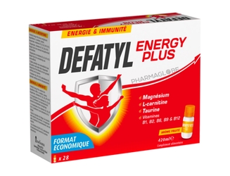 DEFATYL-ENERGY-PLUS-28-flacons-de-15ml-energie-immunite-complement-alimentaire-pharmaglobe.lu