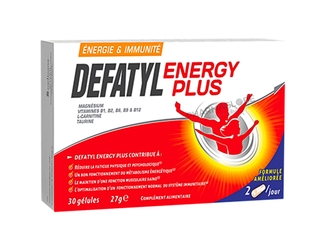 DEFATYL-ENERGY-PLUS-30-CAPSULES-energie-et-immunite-complement-alimentaire-pharmaglobe.lu