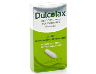 Dulcolax-Bisacodyl-10-mg-10-Suppositoires-Laxatif-pharmaglobe.lu