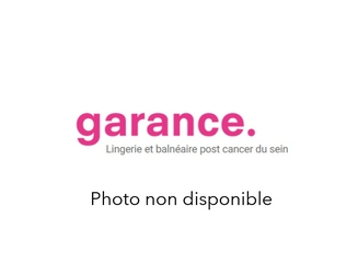 garance-sg-bain-uni-apres-post-cancer-du-sein-produit-description-pharmacie-en-ligne-luxembourg-pharmaglobe.lu