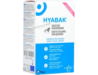 HYABAK-NF-DUO-0.15%-COLLYRE-2-flacons-10-ML-hydrater-soulager-pharmaglobe.lu