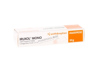 Iruxol-Mono-Pommade-30-g-Pommade-Collagénase-Traitement-Plaies-pharmaglobe.lu