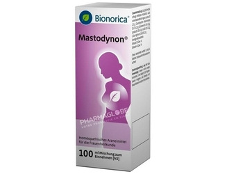 Mastodynon-Gouttes-Flacon-100-ml-Bionorica-Mélange-Homéopathique-Symptômes-Avant-et-Pendant-les-Règles-pharmaglobe.lu