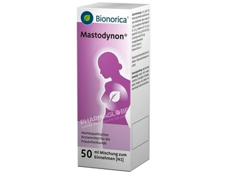 Mastodynon-Gouttes-Flacon-50-ml-Bionorica-Mélange-Homéopathique-Symptômes-Avant-et-Pendant-les-Règles-pharmaglobe.lu