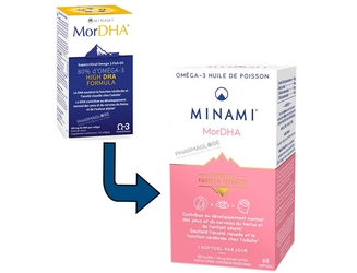 MorDHA-60-Softgels-Omega-3-Huile-de-Poisson-Minami-Femmes-Enceintes-pharmaglobe.lu