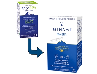 MOREPA-SMART-FATS-60-CAPSULES-minami-omega-3-complement-alimentaire-soutient-coeur-vision-pharmaglobe.lu