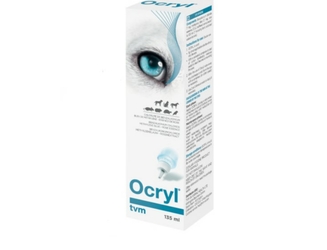 ocryl-lotion-oculaire-flacon-135-ml-veterinaire-pharmaglobe.lu