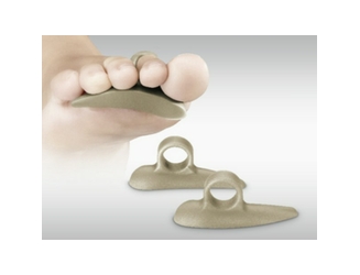 omnimed-ortho-pedicone-coussinet-d-orteils-unisize-pair-description-pharmaglobe.lu