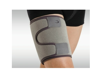 omnimed-protect-bandage-pour-la-cuisse-u-description-pharmaglobe.lu