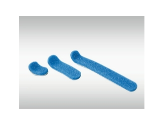 omnimed-stabile-attelle-pour-le-doigt-style-cuillere-8-cm-argent-bleu-description-pharmaglobe.lu