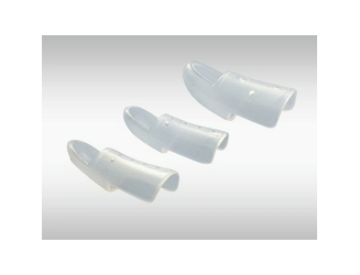 omnimed-stabile-stax-attelle-protege-doigt-2-xs-description-pharmaglobe.lu