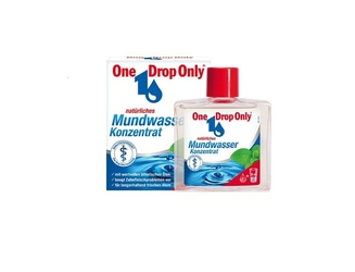 one-drop-only-gouttes-25-ml-pharmaglobe.lu