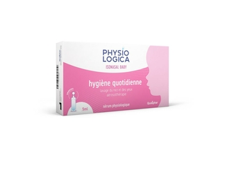 Acide Borique Paillettes Produit Pour L'Hygiène Des Pieds Flacon 100g