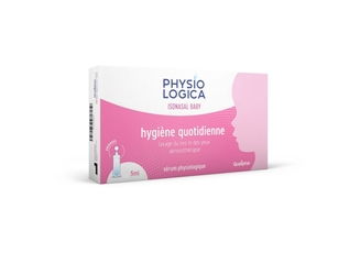 physiologica-isonasal-60-unidoses-5-ml-promo-pharmaglobe.lu