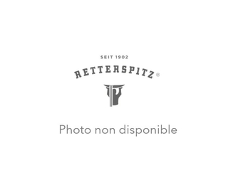 retterspitz-ausserlich-wasser-flacon-350-ml-pharmaglobe.lu