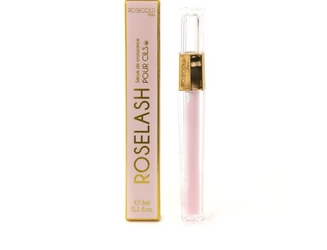 roselash-serum-de-croissance-pour-cils-3-ml-rosegold-pharmacie-pharmaglobe.lu