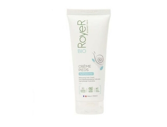 royer-creme-pieds-bave-d-escargot-tube-75-ml-pharmaglobe.lu