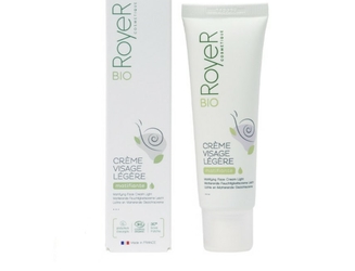 royer-creme-visage-legere-a-la-bave-d-escargot-tube-50-ml-pharmaglobe.lu