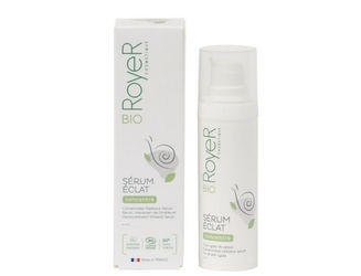 royer-serum-a-la-bave-pure-d-escargot-flacon-30-ml-pharmaglobe.lu