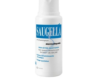 saugella-dermoliquide-ph-3.5-flacon-500-ml-pharmaglobe.lu
