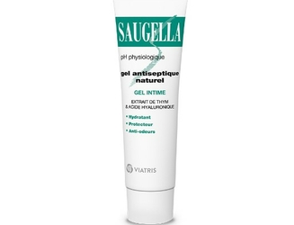 saugella-gel-antiseptique-naturel-tube-30-ml-pharmaglobe.lu