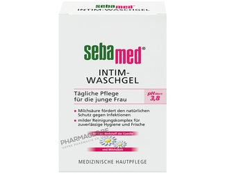 SEBAMED-INTIM-WASH-200-ML-gel-lavant-intime-hygiene-intime-pharmaglobe.lu