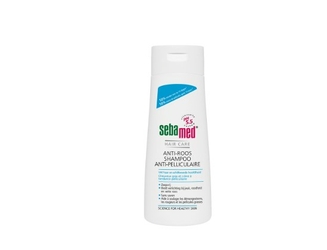 sebamed-shampooing-anti-pelliculaire-flacon-200-ml-cheveux-gras-pellicules-description-pharmacie-en-ligne-luxembourg-pharmaglobe.lu