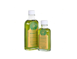 soli-chlorophyll-ol-s-21-flacon-50-ml-soliform-huile-naturel-vegetalien-produit-description-pharmacie-en-ligne-luxembourg-pharmaglobe.lu