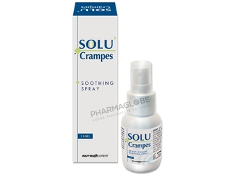 SoluCrampes-spray-50-ml-NutriExpert-Crampes-Spray-Apaisant-pharmaglobe.lu