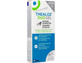 Thealoz-Duo-Gel-Ophtalmique-30-unidoses-0.4-g-Théa-Secheresse-Oculaire-yeux-secs-pharmaglobe.lu