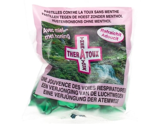 THERATOUX-PASTILLES-contre-la-toux-sans-menthe-avec-miel-100-G-rafraichir-adoucir-gorge-voies-respiratoires-pharmaglobe.lu