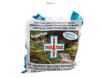 THERATOUX-PASTILLES-SANS-SUCRE-sans-colorant-sans-menthe-100G-pharmaglobe.lu