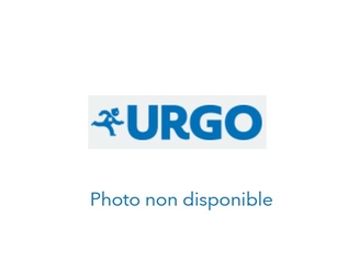 urgo-k2-25-32-cm-x-1-pharmaglobe.lu