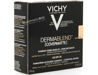 Vichy-DERMABLEND-COVERMATTE-N-25-9-G-poudre-compacte-haute-couvrance-nude-pharmaglobe.lu