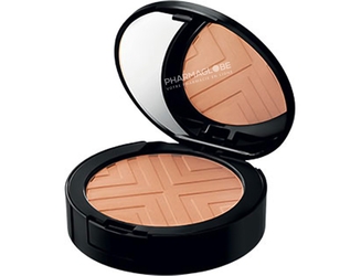 Vichy-DERMABLEND-COVERMATTE-N-35-9,5G-fond-de-teint-poudre-compacte-haute-couvrance-sand-pharmaglobe.lu