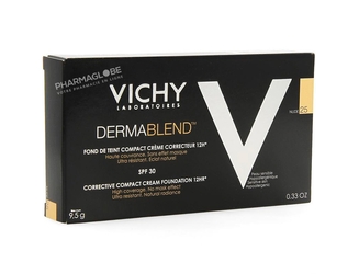 Vichy-DERMABLEND-FOND-DE-TEINT-COMPACT-CREME-N-25-nude-9,5G-haute-couvrance-SPF-30-pharmaglobe.lu