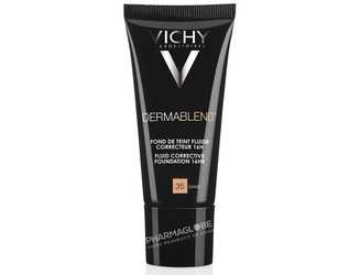 Vichy-DERMABLEND-FOND-DE-TEINT-CORRECTEUR-N-35-SAND-30ML-pharmaglobe.lu