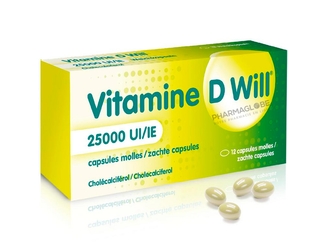 Vitamine-D-Will-25-000-UI-12-Capsules-Will-Pharma-Carence-en-Vitamine-pharmaglobe.lu