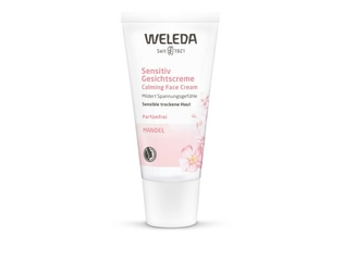 weleda-mandel-sensitiv-gesichts-creme-weleda-creme-visage-description-pharmacie-en-ligne-luxembourg-pharmaglobe.lu