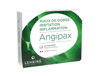 angipax-boite-40-comprimes-orodispersible-lehning-description-pharmaglobe.lu