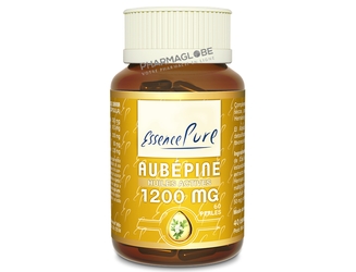 api-nature-aubepine-1200-mg-60-perles-essence-pure-pharmaglobe.lu