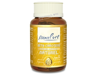 api-nature-beta-carotene-naturel-800-mcg-90-perles-pharmaglobe.lu