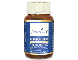 api-nature-essence-pure-chardon-marie-10000-mg-40-gelules-pharmaglobe.lu
