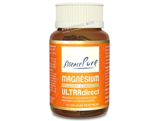 api-nature-magnesium-ultradirect-essence-pure-3-plus-1-pharmaglobe.lu