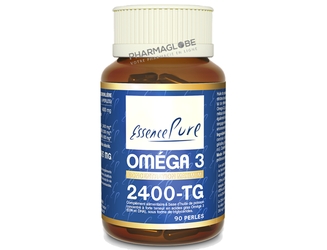 api-nature-omega-3-2400-tg-flacon-90-perles-pharmaglobe.lu.png