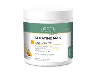 biocyte-keratine-max-anti-chute-boite-20-x-12-g-pharmaglobe.lu