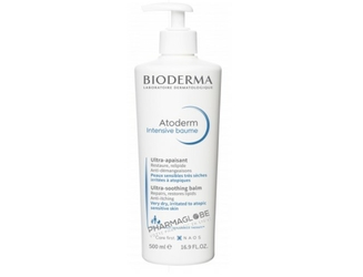 bioderma-atoderm-intensive-baume-flacon-pompe-500-ml-promo-pharmaglobe.lu