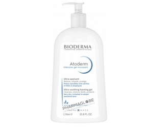 bioderma-atoderm-intensive-gel-moussant-flacon-pompe-1-l-promo-pharmaglobe.lu