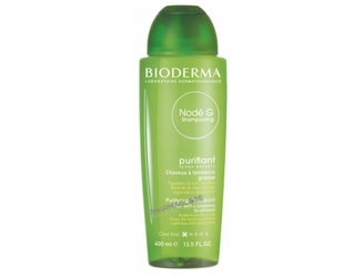 bioderma-node-g-shampooing-flacon-400-ml-description-pharmaglobe.lu