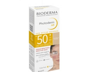 bioderma-photoderm-ar-spf50-plus-tube-30-ml-pharmaglobe.lu